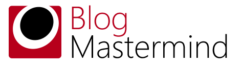 Blog Mastermind